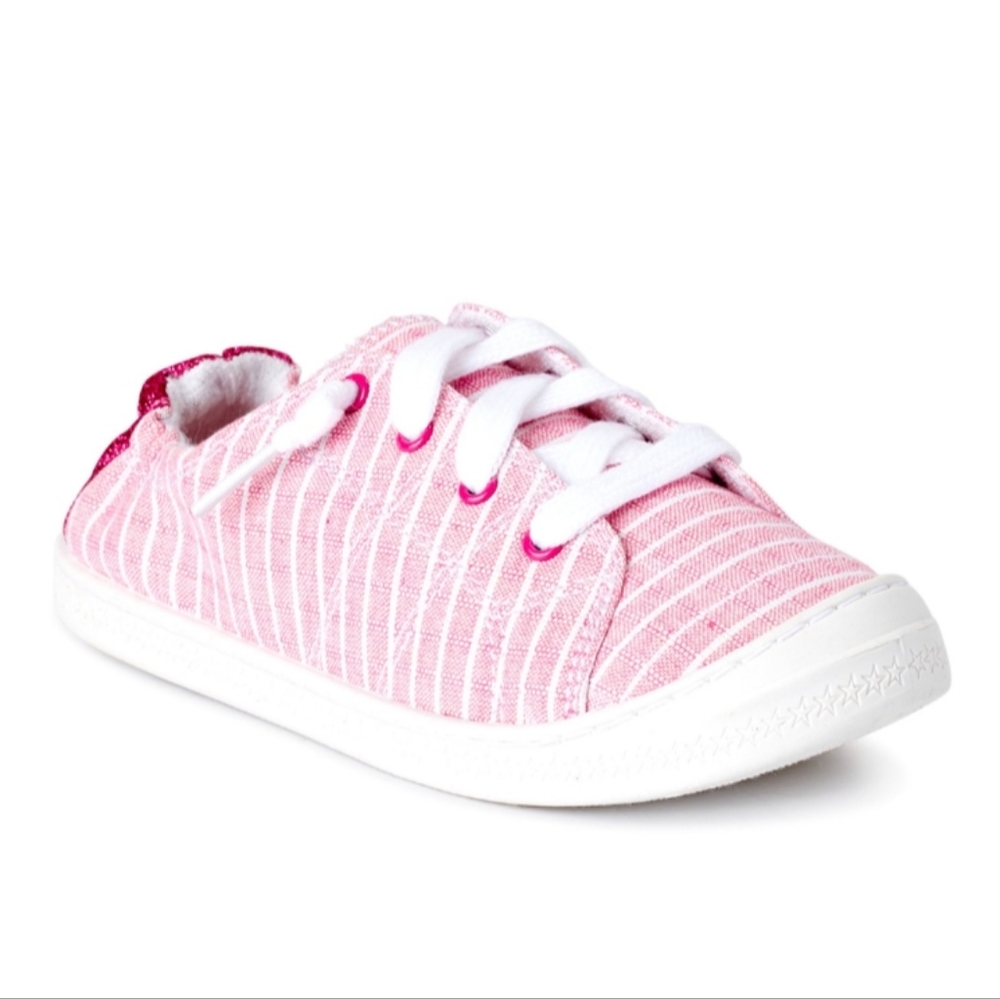 COPY - Wonder Nation slip-on shoes
